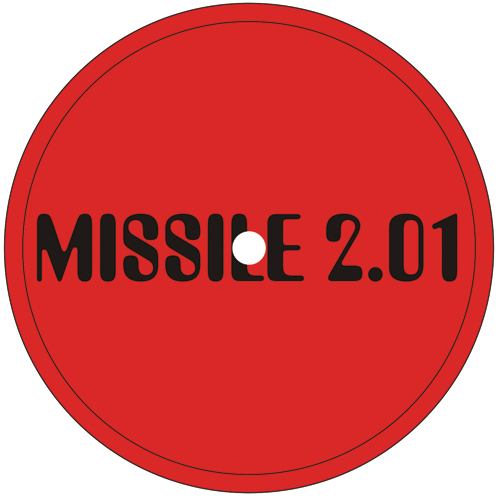 MISSILE2.01